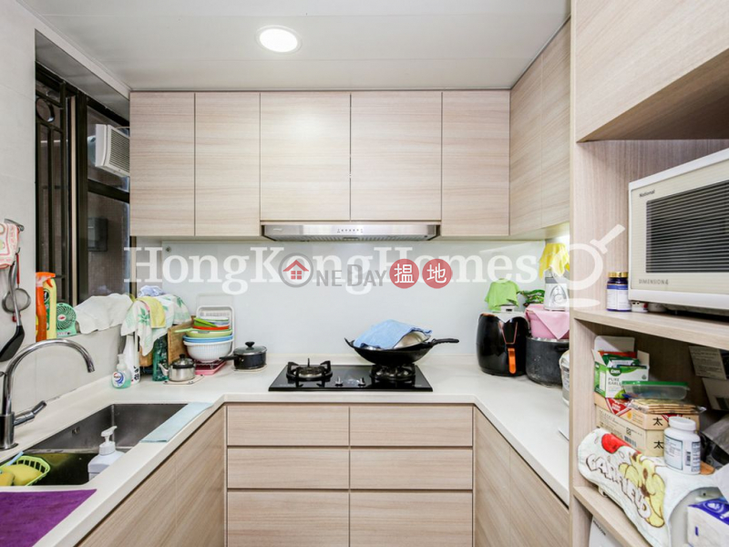 寶翠園1期1座|未知|住宅-出租樓盤HK$ 45,000/ 月