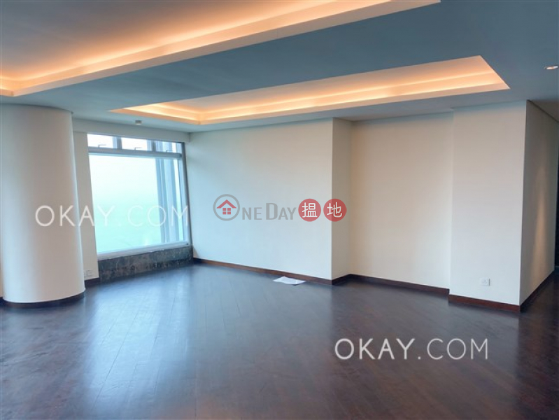 Unique 4 bedroom with parking | Rental 129 Repulse Bay Road | Southern District, Hong Kong, Rental, HK$ 126,000/ month