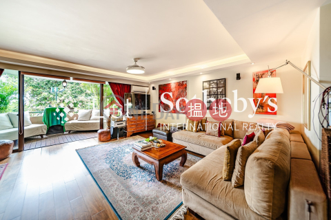 Property for Rent at Greenery Garden with 3 Bedrooms | Greenery Garden 怡林閣A-D座 _0