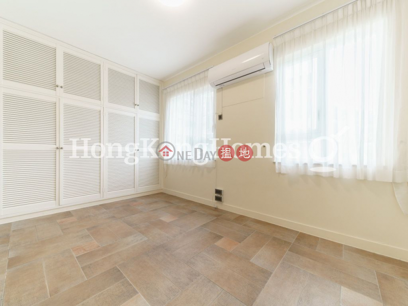 HK$ 60,000/ month | Greenville Gardens Wan Chai District 4 Bedroom Luxury Unit for Rent at Greenville Gardens