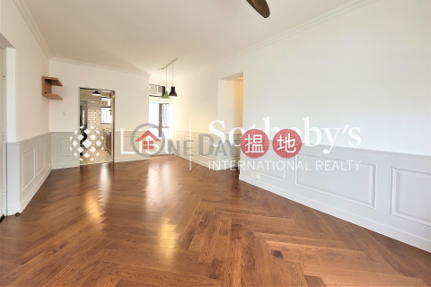 Property for Rent at Beverly Hill with 2 Bedrooms | Beverly Hill 比華利山 _0