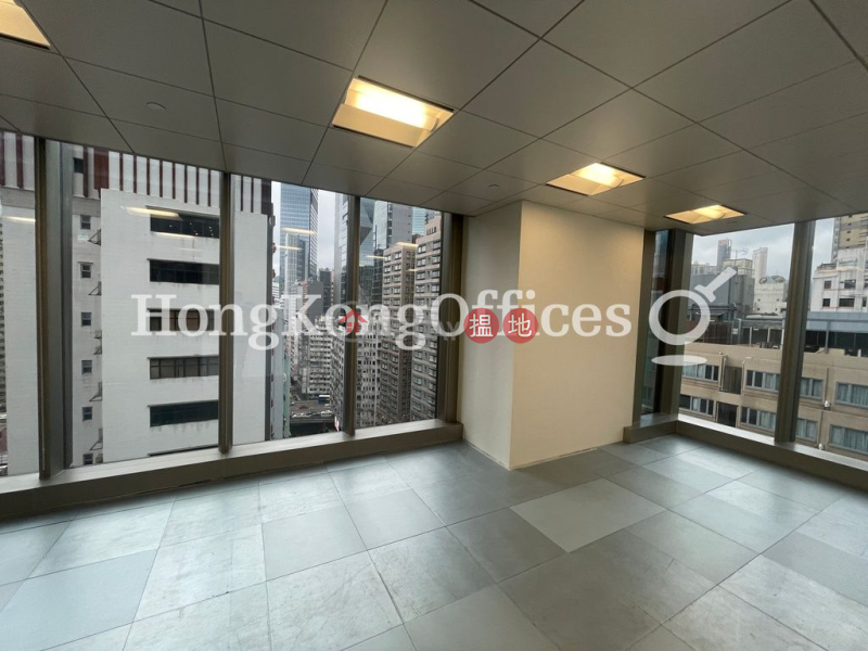 軒尼詩道369號寫字樓租單位出租|軒尼詩道369號(369 Hennessy Road)出租樓盤 (HKO-88415-AGHR)