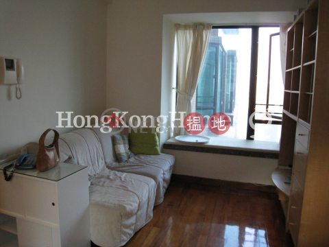3 Bedroom Family Unit for Rent at Bella Vista | Bella Vista 蔚晴軒 _0
