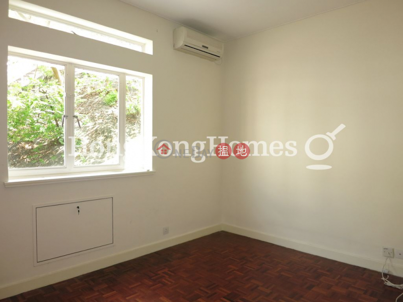 4 Bedroom Luxury Unit for Rent at Deepdene | 55 Island Road | Southern District | Hong Kong, Rental HK$ 100,000/ month