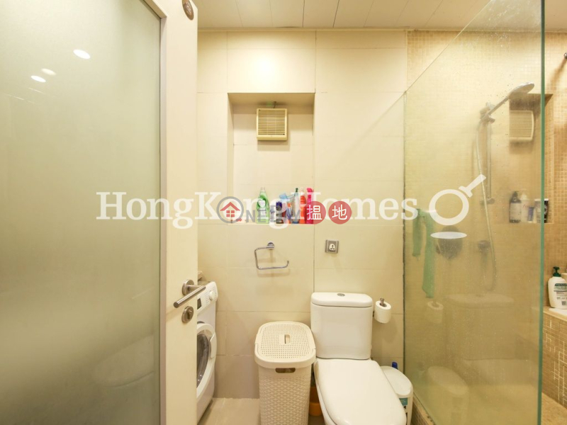 HK$ 35,000/ 月|隆基大樓|西區-隆基大樓兩房一廳單位出租