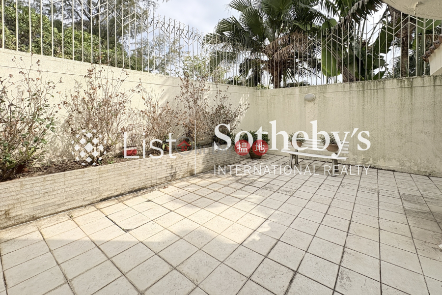 香港搵樓|租樓|二手盤|買樓| 搵地 | 住宅-出售樓盤出售西沙小築三房兩廳單位