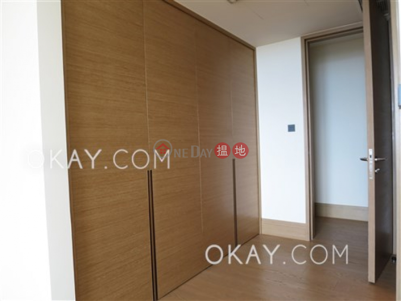 HK$ 161,000/ 月-加列山道7-15號中區4房4廁,實用率高,極高層,星級會所加列山道7-15號出租單位