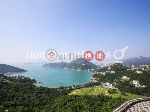 淺水灣道 37 號 2座三房兩廳單位出售 | 淺水灣道 37 號 2座 Tower 2 37 Repulse Bay Road _0