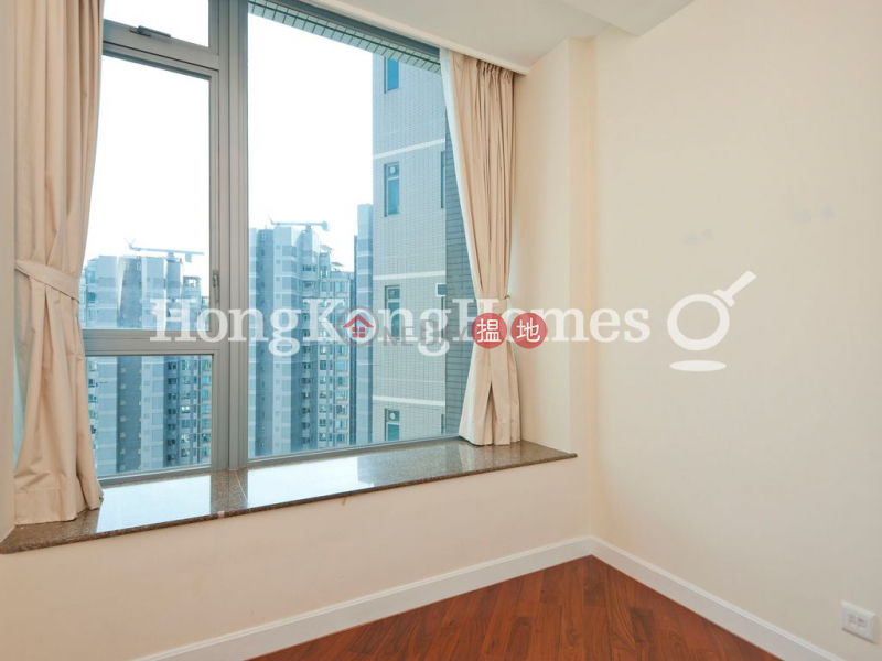 貝沙灣4期未知-住宅出租樓盤|HK$ 78,000/ 月
