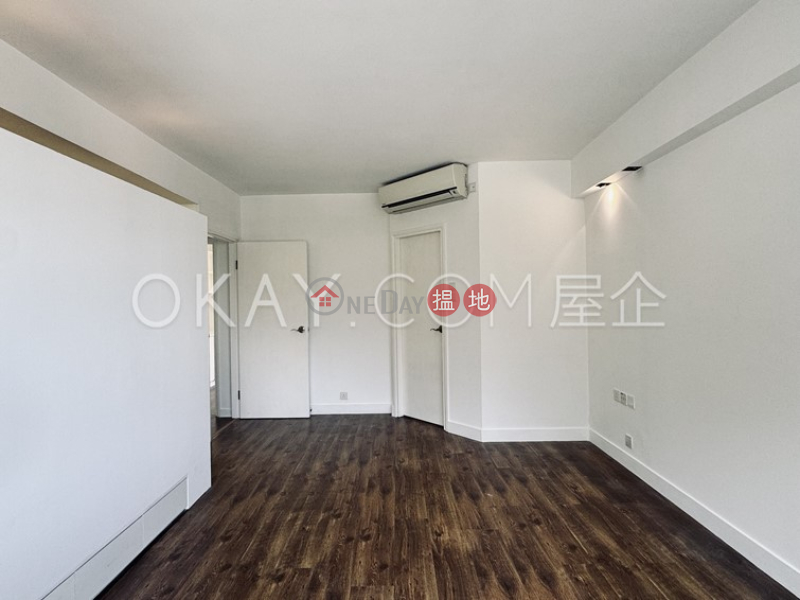 香港搵樓|租樓|二手盤|買樓| 搵地 | 住宅-出售樓盤|3房2廁,實用率高,海景,連車位南灣花園 A座出售單位