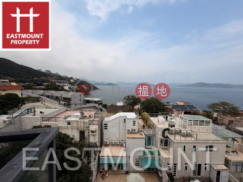 Silverstrand Villa House | Property For Sale in Hawaii Garden, Silverstrand 銀線灣夏威夷花園-Luxurious setting | Property ID:A51 | House B Hawaii Garden 夏威夷花園 B座 _0