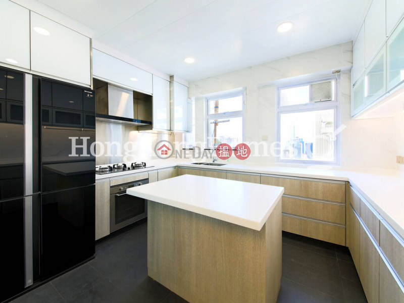 HK$ 85,000/ month, Greenville Gardens | Wan Chai District 3 Bedroom Family Unit for Rent at Greenville Gardens
