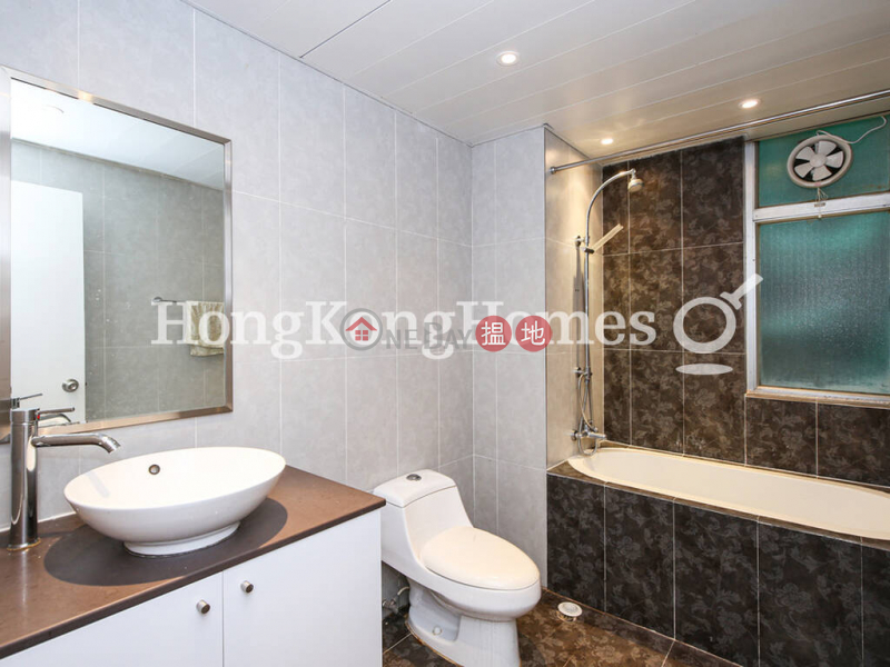Property Search Hong Kong | OneDay | Residential, Rental Listings | 4 Bedroom Luxury Unit for Rent at Redhill Peninsula Phase 3