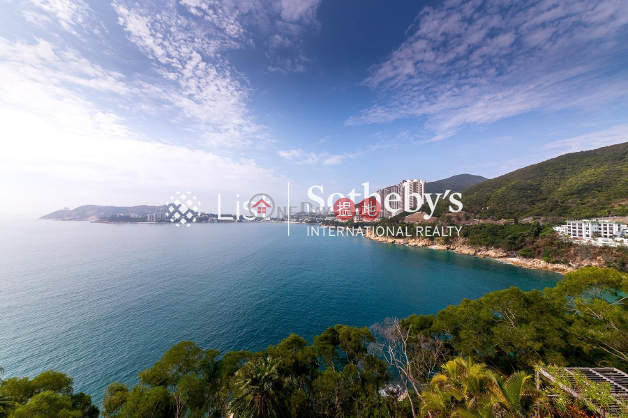 Property for Rent at Redhill Peninsula Phase 2 with 4 Bedrooms | Redhill Peninsula Phase 2 紅山半島 第2期 Rental Listings