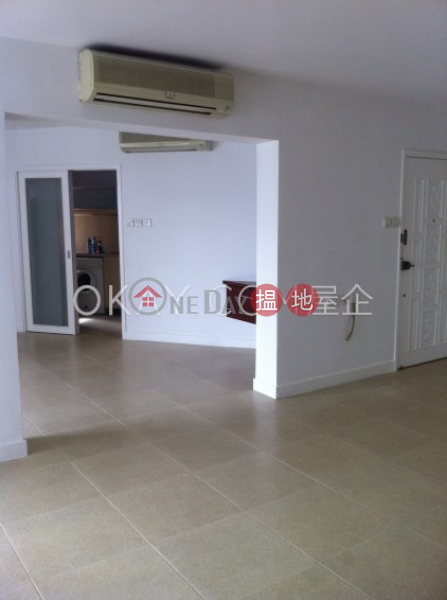 Efficient 4 bedroom with balcony | For Sale | Albron Court 豐樂閣 Sales Listings