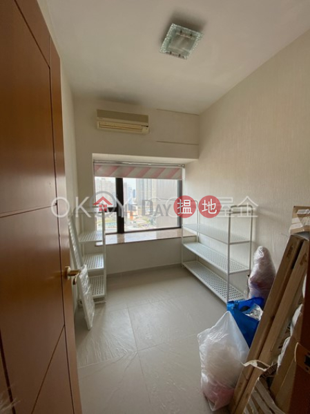 HK$ 28.8M, The Arch Star Tower (Tower 2),Yau Tsim Mong | Lovely 3 bedroom in Kowloon Station | For Sale