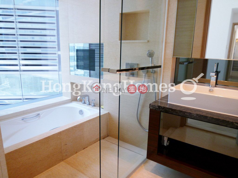 HK$ 33.8M The Cullinan, Yau Tsim Mong, 3 Bedroom Family Unit at The Cullinan | For Sale