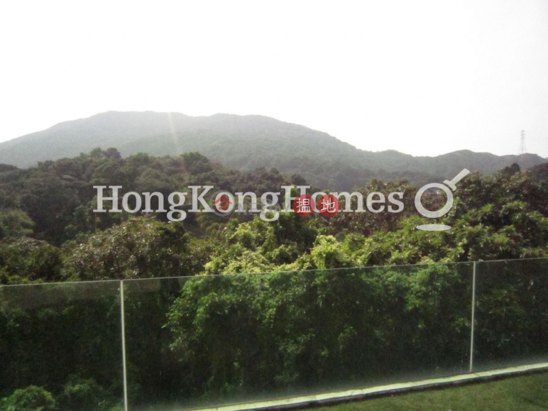 Property Search Hong Kong | OneDay | Residential | Rental Listings 3 Bedroom Family Unit for Rent at Casa Del Mar