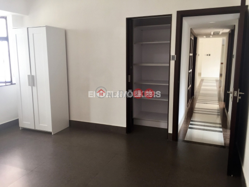 HK$ 72,000/ month | Suncrest Tower, Wan Chai District, 4 Bedroom Luxury Flat for Rent in Wan Chai