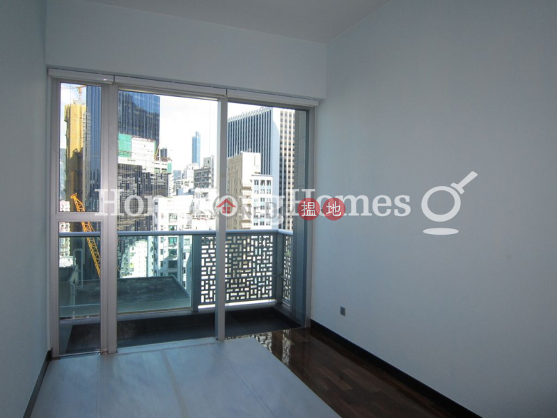 嘉薈軒|未知-住宅-出租樓盤-HK$ 28,000/ 月