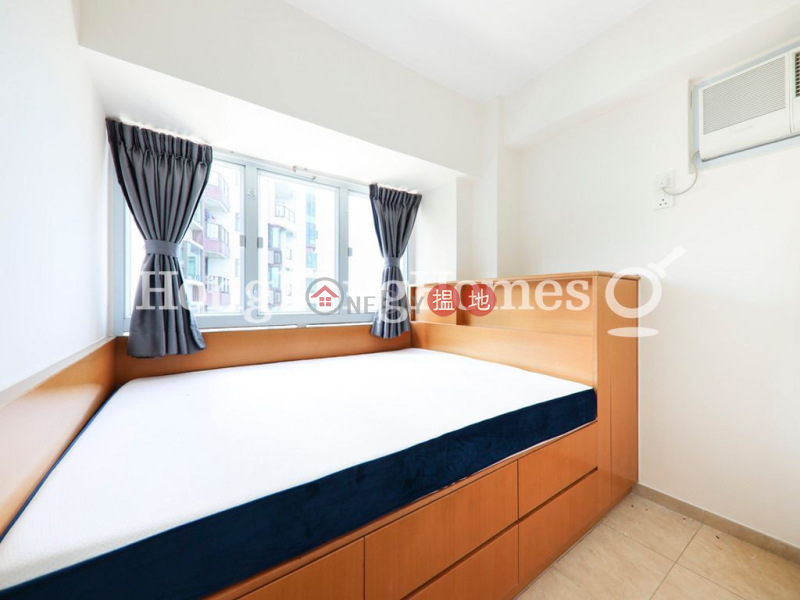 HK$ 22,000/ month, Serene Court | Western District 2 Bedroom Unit for Rent at Serene Court