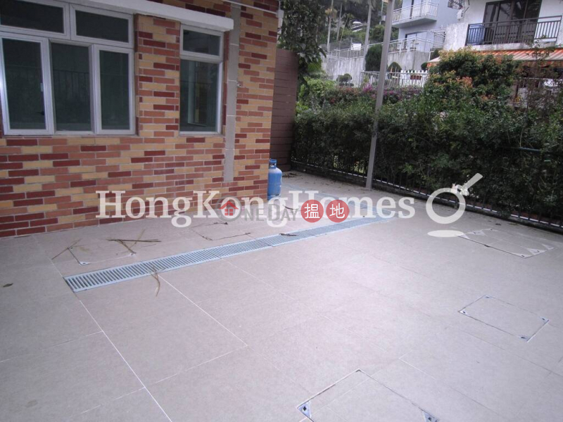 3 Bedroom Family Unit at Mang Kung Uk Village House | For Sale, Clear Water Bay Road | Sai Kung, Hong Kong, Sales | HK$ 19.8M