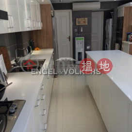 清水灣4房豪宅筍盤出售|住宅單位 | 銀林閣 1座 House 1 Ryan Court _0