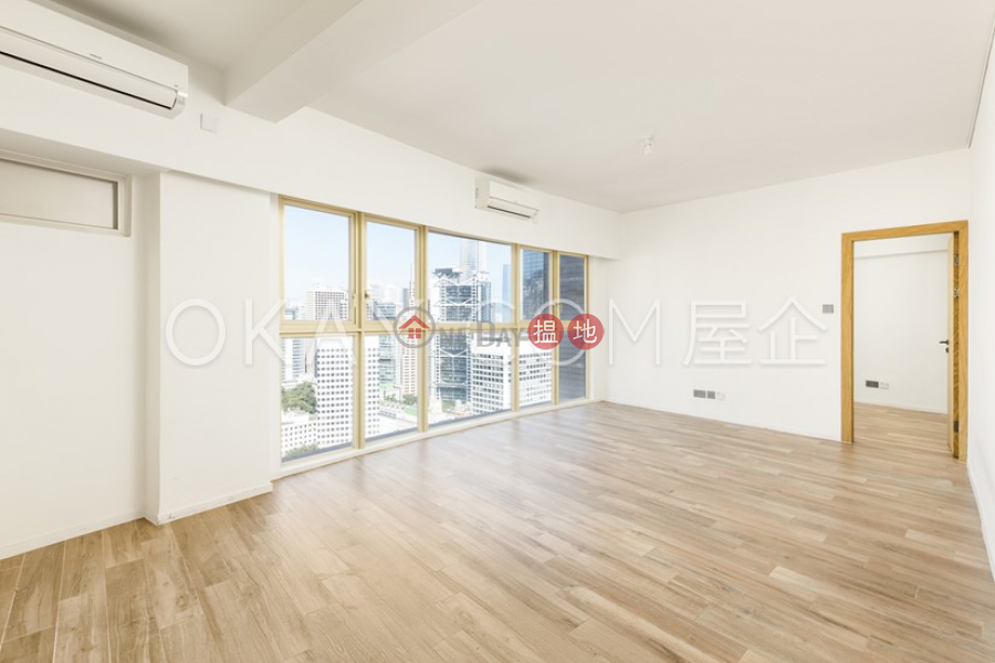 Lovely 1 bedroom in Mid-levels Central | Rental | St. Joan Court 勝宗大廈 Rental Listings