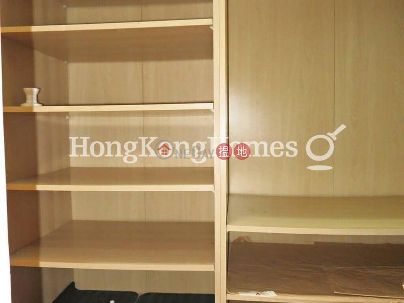HK$ 35,000/ month, Sorrento Phase 1 Block 6 Yau Tsim Mong | 2 Bedroom Unit for Rent at Sorrento Phase 1 Block 6
