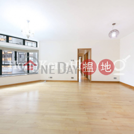 俊傑花園三房兩廳單位出租, 俊傑花園 Scholastic Garden | 西區 (Proway-LID17342R)_0