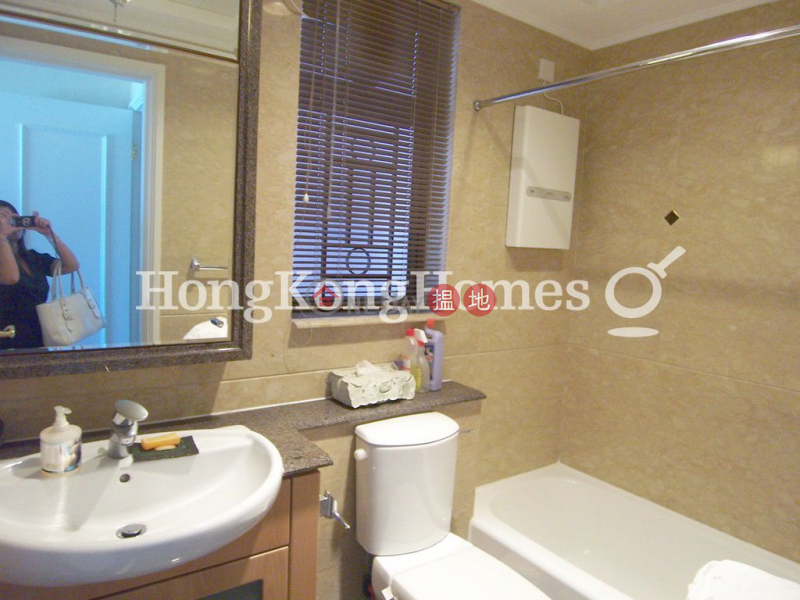 HK$ 65,000/ month The Belcher\'s Phase 2 Tower 5 | Western District 3 Bedroom Family Unit for Rent at The Belcher\'s Phase 2 Tower 5