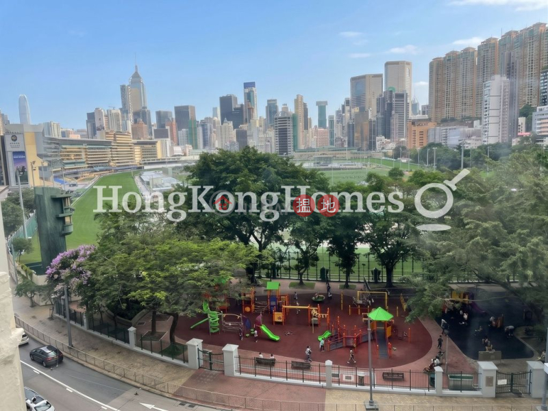 1 Bed Unit at Unique Tower | For Sale, Unique Tower 旭逸閣 Sales Listings | Wan Chai District (Proway-LID145225S)