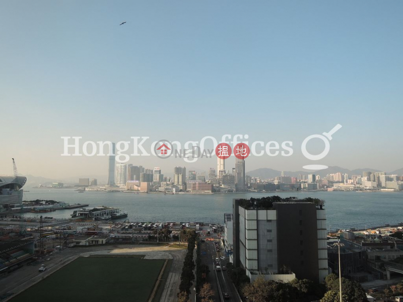 Property Search Hong Kong | OneDay | Office / Commercial Property Sales Listings, Office Unit at The Sun\'s Group Centre | For Sale