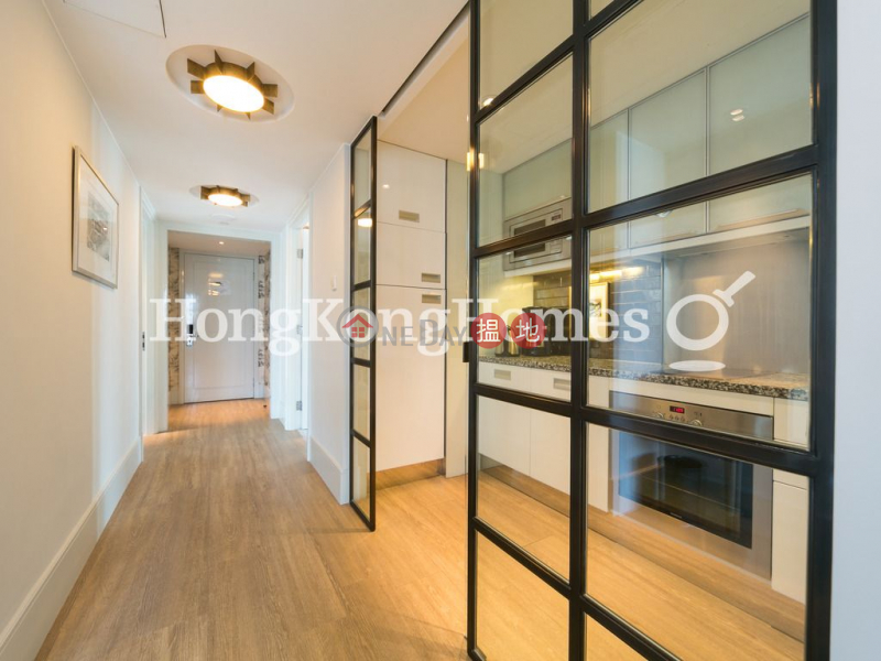 2 Bedroom Unit for Rent at Lanson Place, Lanson Place 逸蘭銅鑼灣酒店 Rental Listings | Wan Chai District (Proway-LID43411R)