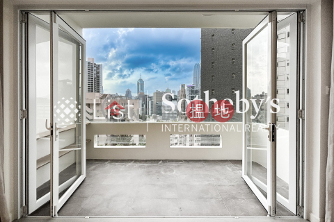 Property for Sale at Best View Court with 2 Bedrooms | Best View Court 好景大廈 _0