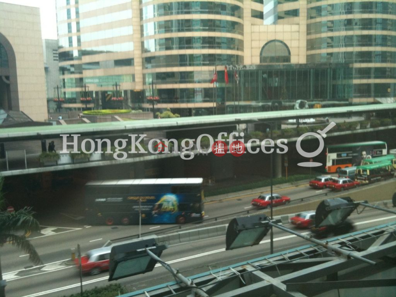 香港搵樓|租樓|二手盤|買樓| 搵地 | 寫字樓/工商樓盤|出租樓盤-莊士大廈寫字樓租單位出租