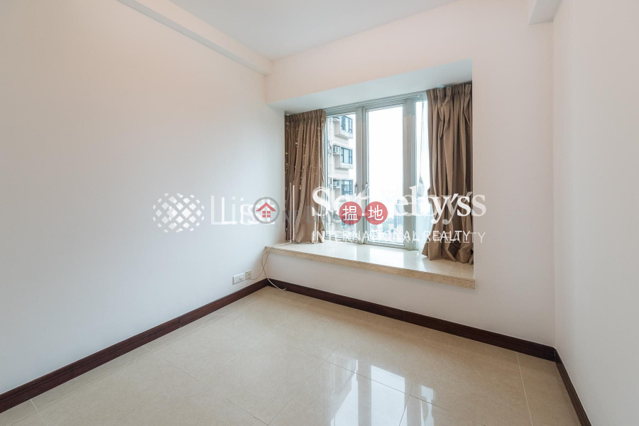 Property for Rent at The Legend Block 3-5 with 4 Bedrooms | 23 Tai Hang Drive | Wan Chai District Hong Kong, Rental, HK$ 85,000/ month