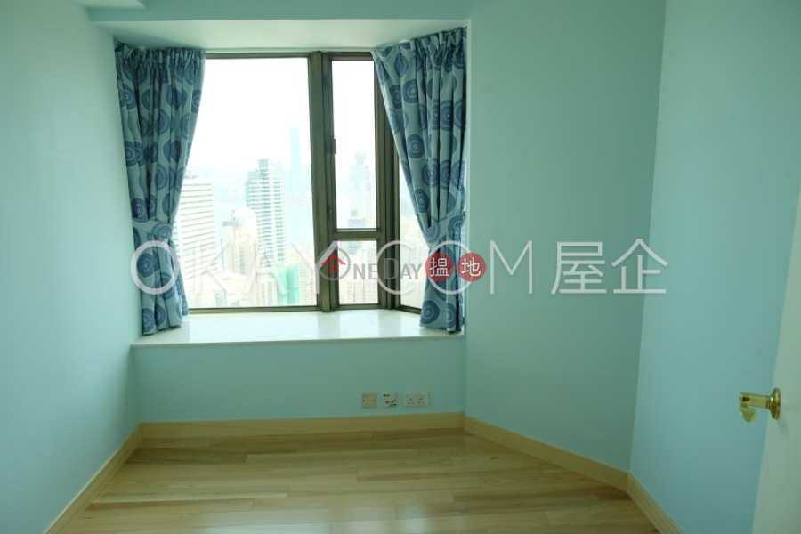 HK$ 1,950萬|寶翠園1期3座|西區2房2廁,極高層,星級會所寶翠園1期3座出售單位