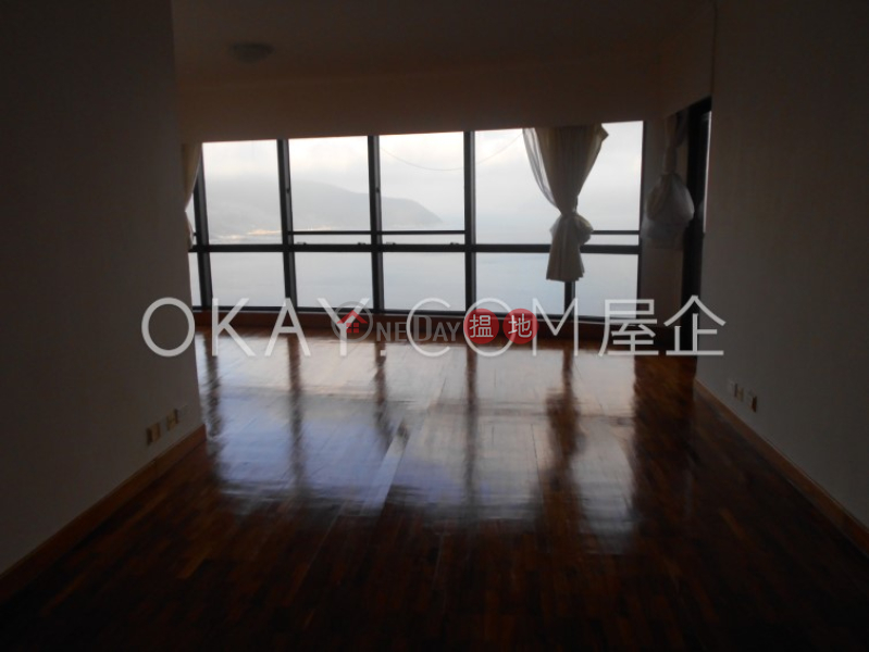 Pacific View Block 3 Middle, Residential | Rental Listings HK$ 85,000/ month