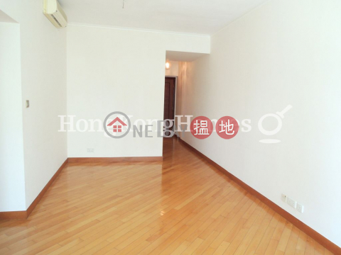 3 Bedroom Family Unit for Rent at Sorrento Phase 2 Block 2 | Sorrento Phase 2 Block 2 擎天半島2期2座 _0