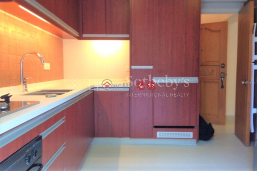Block 28-31 Baguio Villa, Unknown Residential | Sales Listings HK$ 14.5M