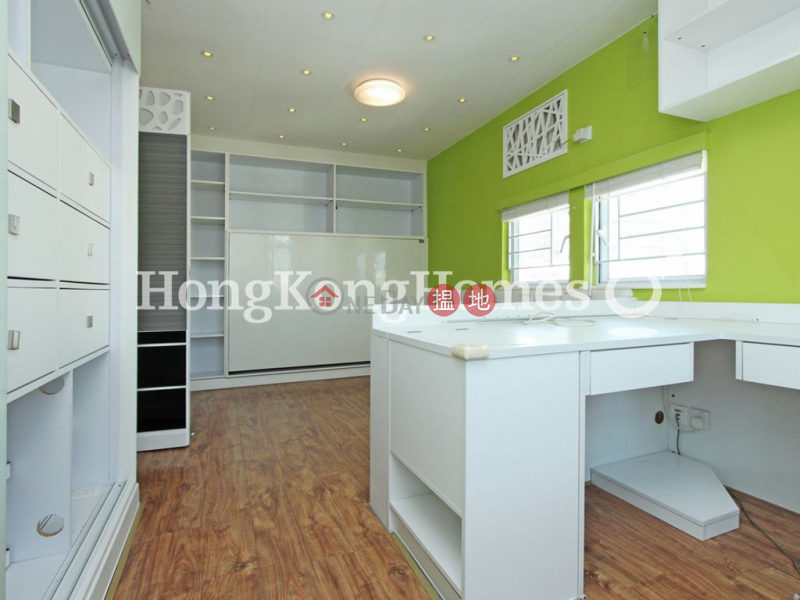百利閣-未知|住宅出售樓盤|HK$ 1,850萬