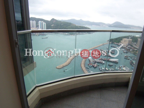 嘉亨灣 5座兩房一廳單位出租, 嘉亨灣 5座 Tower 5 Grand Promenade | 東區 (Proway-LID64174R)_0