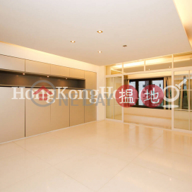 3 Bedroom Family Unit for Rent at Kam Yuen Mansion | Kam Yuen Mansion 錦園大廈 _0