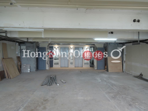 Office Unit for Rent at B2B Centre, B2B Centre 生生商業中心 | Western District (HKO-8860-AHHR)_0