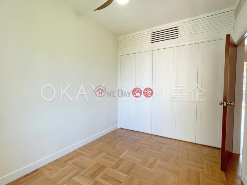HK$ 89,000/ month, Bamboo Grove Eastern District | Rare 3 bedroom on high floor with parking | Rental