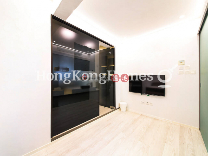 HK$ 6.5M, Well-found Building, Wan Chai District Studio Unit at Well-found Building | For Sale