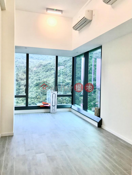 TEL: 98755238, W Luxe 安耀街5號 Sales Listings | Sha Tin (KEVIN-2518293469)
