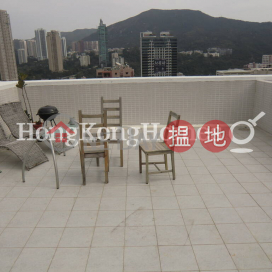 1 Bed Unit for Rent at East Garden, East Garden 東園 | Wan Chai District (Proway-LID86548R)_0