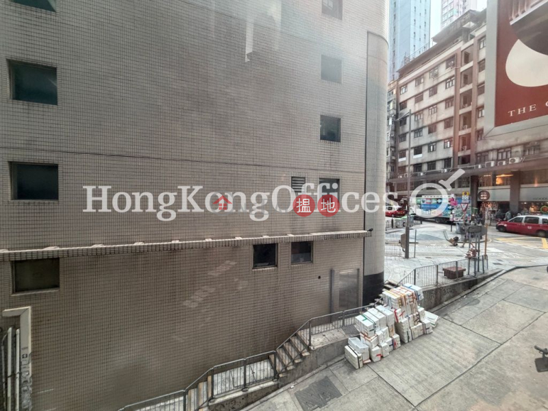 天安城商業大廈寫字樓租單位出租|天安城商業大廈(Tin On Sing Commercial Building )出租樓盤 (HKO-79586-AEHR)
